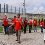 2011-portugal063
